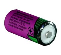 Tadiran Batteries Batteria speciale 2/3 AA 1 pz.