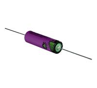 Tadiran Batteries SL 760 P Batteria speciale Stilo (AA) Reofori a saldare Litio