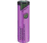 PILA AL LITIO 3,6V 2,20AH FORMATO AA TADIRAN SL-760 S