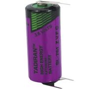 Tadiran Batteries SL 761 PT Batteria speciale 2/3 AA terminali a saldare a U