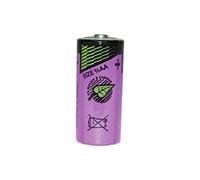 TADIRAN BATTERIES SL 761 S Spezial-Batterie 2/3 AA Lithium 3.6V 1500 mAh 1St.