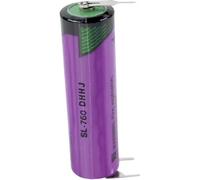 Tadiran Batteries SL760PT SL 760 PT Batteria speciale Stilo (AA) terminali a sa