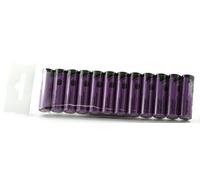 TADIRAN litio Inor ganic Battery SL della 760 S - tipo AA in vitamed Matthias quinger AA Schermo Jogging