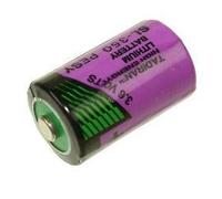 TADIRAN SL350/S 3,6 V al litio