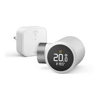 Tado - Valvola Int. X - Kit Di Base-bianco TADO