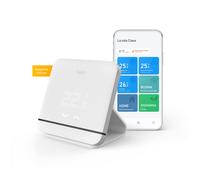 tado° Controllo Climatizzazione Intelligente con Supporto - Controllo condiziona