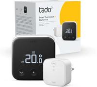 tado° Termostato Intelligente X - Kit di Base Tado°