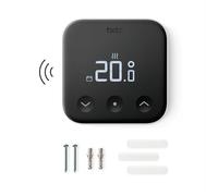 Tado - Sensore Di Temperatura Radio X-bianco/nero TADO