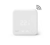 tado° termosensore radio tado°