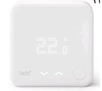 tado° termosensore radio tado°