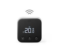 tado° Sensore di Temperatura Wireless X Tado°