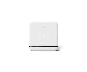 Tado Termostato Controllo Remoto per Climatizzatore Smart Home mod. V3+