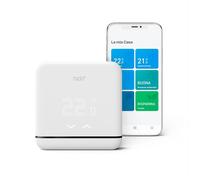 Tado - Termostato Intelligente Per Climatizzatore V3+ TADO