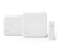 tado° kit start termostato smart V3+ con radio tado°