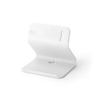 tado° kit start termostato smart V3+ con radio tado°