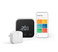 tado° Termostato Intelligente X - Kit di Base Tado°