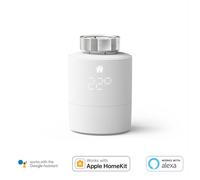Tado - Testa Termostatica Intelligente-white TADO