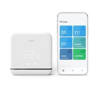 Tado V3+ Controllo Climatico Intelligente per l'Aria Condizionata