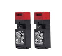 TADZKKIWM 1 pz Interruttore di Blocco elettromagnetico for Porta D4NS-1AF 2AF 4AF 1BF 2BF 1CF 1DF 4CF 4BF(D4NS-4BF)