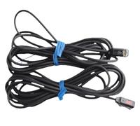 TADZKKIWM 1 pz Interruttore fotoelettrico E3T-ST31 E3T-ST32 E3T-ST33 E3T-ST34 E32-T16PR E32-T16WR E3T-ST22M E3T-ST13-G(E3T-ST31)