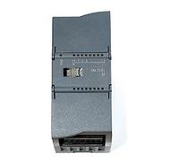 TADZKKIWM 6ES7 231-4HD30-0XB0 Modulo di Ingresso analogico SIMATIC S7-1200 SM 1231 6ES7231-4HD30-0XB0 Sigillato in Scatola