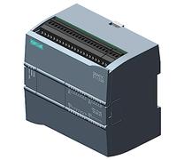 TADZKKIWM 6ES7214-1AG40-0XB0 Modulo PLC S7 1200 6ES72141AG400XB0
