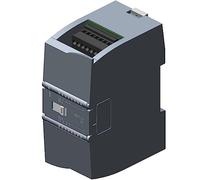 TADZKKIWM 6ES7222-1BH32-0XB0 Modulo di Uscita Digitale Simatic S7 1200 6ES7 222-1BH32-0XB0 Modulo PLC SM1222 sigillato in Scatola