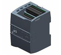TADZKKIWM 6ES7223-1BL32-1XB0 Modulo di Ingresso/Uscita Digitale Simatic S7 1200 6ES7 223-1BL32-1XB0 Modulo PLC SM1223 sigillato in Scatola