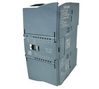 TADZKKIWM 6ES7223-1PH32-0XB0 Modulo di Ingresso/Uscita Digitale SIMATIC S7 1200 6ES7 223-1PH32-0XB0 Modulo PLC sigillato in Scatola