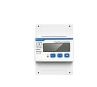 TADZKKIWM Contatore di Potenza Multifunzione programmabile DDSU666 DTSU666 RS485 Energia elettrica Solare PV(DTSU666-CT 250-5A)