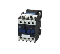 TADZKKIWM Controllore Motore Bobina 380-415 V Contattore CA 3P 3 Poli normalmente Chiuso 660 V 7,5 KW CJX2-1201