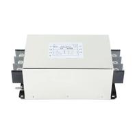 TADZKKIWM CW7B-120A/240A-R Inverter a Filtro Singolo Servoazionamento Filtro di Potenza trifase a Tre Fili Ingresso e Uscita(CW7B-180A-R)
