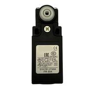 TADZKKIWM Interruttore limitato FR554