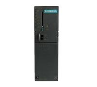 TADZKKIWM Modulo CPU SIMATIC S7 300 6ES7314-1AF10-0AB0 Modulo PLC sigillato in Scatola 6ES7 314-1AF10-0AB0