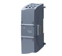 TADZKKIWM Modulo di Comunicazione S7-1200 6ES7241-1CH32-0XB0 6ES7241-1CH32-0XB0 Sigillato nella Scatola Garanzia di 1 Anno