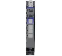 TADZKKIWM Modulo di interfaccia Encoder 1734-IK Modulo PLC 1734-IK sigillato in Scatola