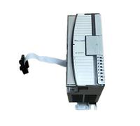 TADZKKIWM Modulo di Uscita MicroLogix 1200 1762-OA8 a 8 Punti Modulo PLC 1762-OA8 sigillato in Scatola
