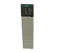 TADZKKIWM Modulo PLC 1746-BAS SLC 500 1746-BAS sigillato in Scatola