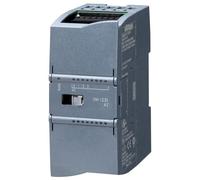 TADZKKIWM Modulo PLC 6ES7231-4HD32-0XB0 Modulo di Ingresso analogico S7-1200 6ES7231-4HD32-0XB0 Garanzia di 1 Anno