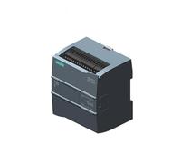 TADZKKIWM Modulo PLC S7-1200 6ES7 212-1AE40-0XB0 Garanzia di Un Anno