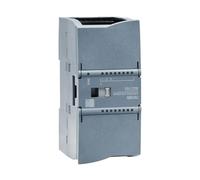 TADZKKIWM Modulo PLC S7-1200 6ES7241-1AH32-0XB0