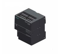 TADZKKIWM Modulo PLC S7-200SMART 6ES7288-1CR30-0AA1 CR30S Senza Porta di Rete Non espandibile Garanzia di Un Anno