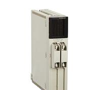 TADZKKIWM Modulo PLC TSXDMY28RFK TSXDMY28RFK sigillato in Scatola