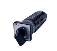 TADZKKIWM Selettore di commutazione Manuale ON-ON a 2 cifre, 8 Poli, 5 A, 690 V LW26, LW28, LW39B, YMW26-5/8, commutatore a camma Rotante Universale
