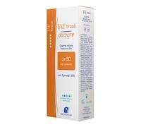 Tae Break GelCrema Biogena 150ml