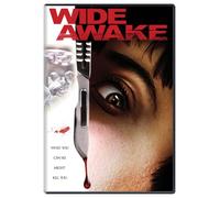 Tae-Woo/Myung-Min/Yu-Mi - Wide Awake