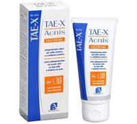 TAE X ACNIS CREMA 60ML