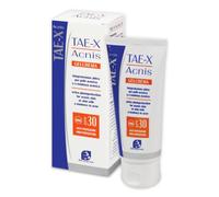 TAE X ACNIS CREMA 60ML