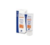 TAE X ACNIS CREMA 60 ML