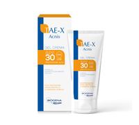 Tae X Acnis Crema Protettiva per l'Acne SPF 30 60 ml